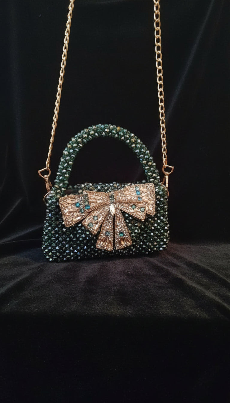 Purses For Women