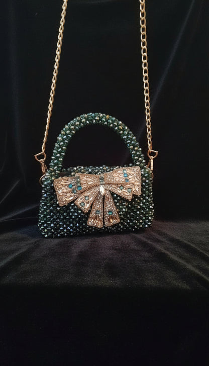 Purses For Women