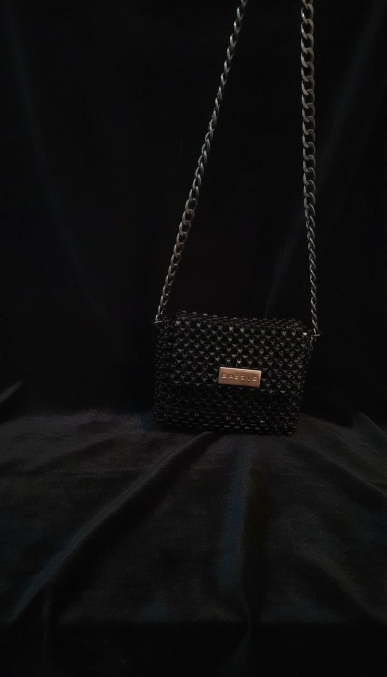 Purses For Women
