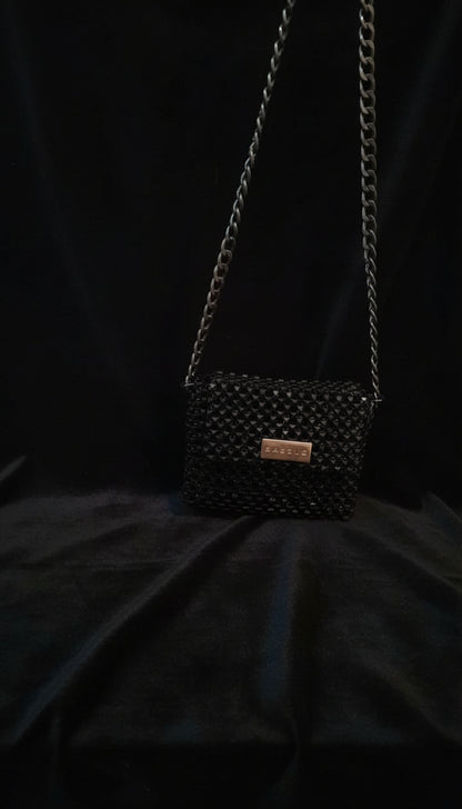 Purses For Women